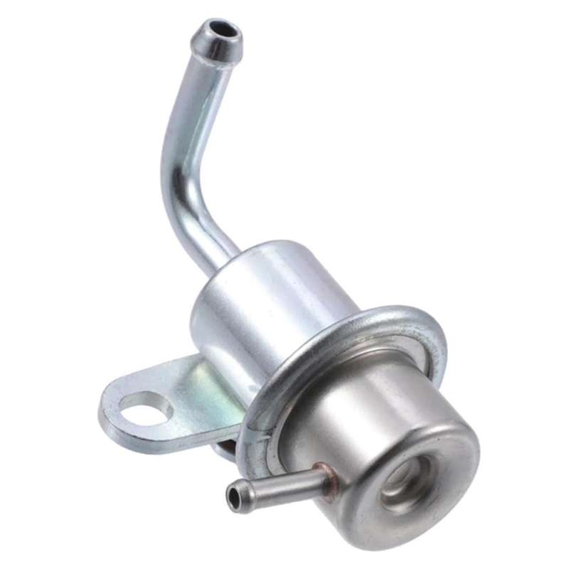 FS05-13-280 PR4048 New Fuel Pressure Regulator for 626 MX-3 92-02 (3.0 Bar)