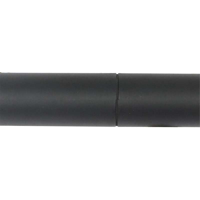 FT4Z-14B351-A Car Rear Power Hatch Lift Support for Edge 2015-2018 FT4Z14B351A