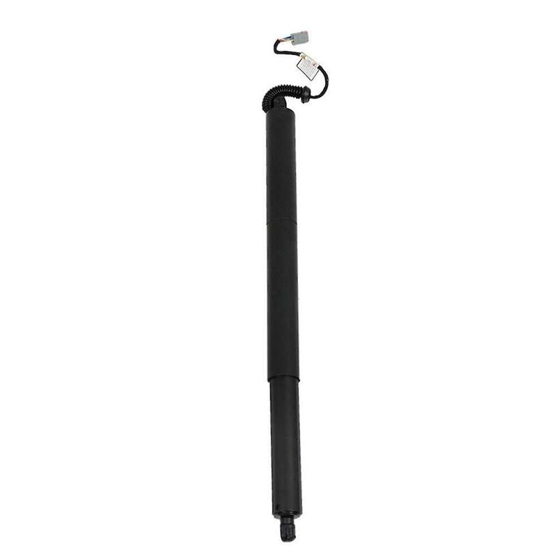FT4Z-14B351-A Car Rear Power Hatch Lift Support for Edge 2015-2018 FT4Z14B351A