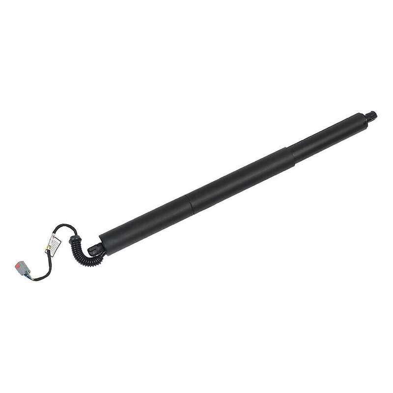 FT4Z-14B351-A Car Rear Power Hatch Lift Support for Edge 2015-2018 FT4Z14B351A
