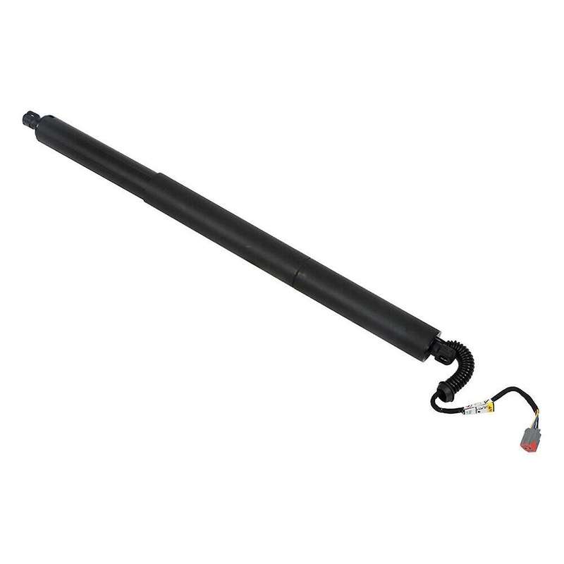 FT4Z-14B351-A Car Rear Power Hatch Lift Support for Edge 2015-2018 FT4Z14B351A