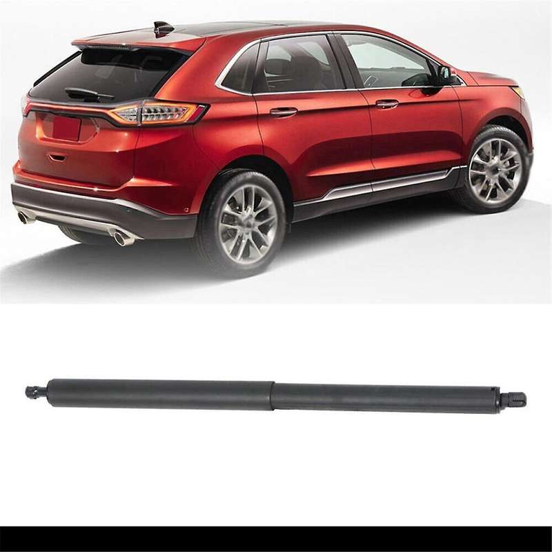 FT4Z-58406A10-B Car Rear Right Hatch Lift Support Shocks for Edge 2015-2018 FT4Z58406A10B