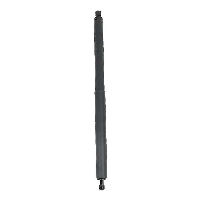FT4Z-58406A10-B Car Rear Right Hatch Lift Support Shocks for Edge 2015-2018 FT4Z58406A10B