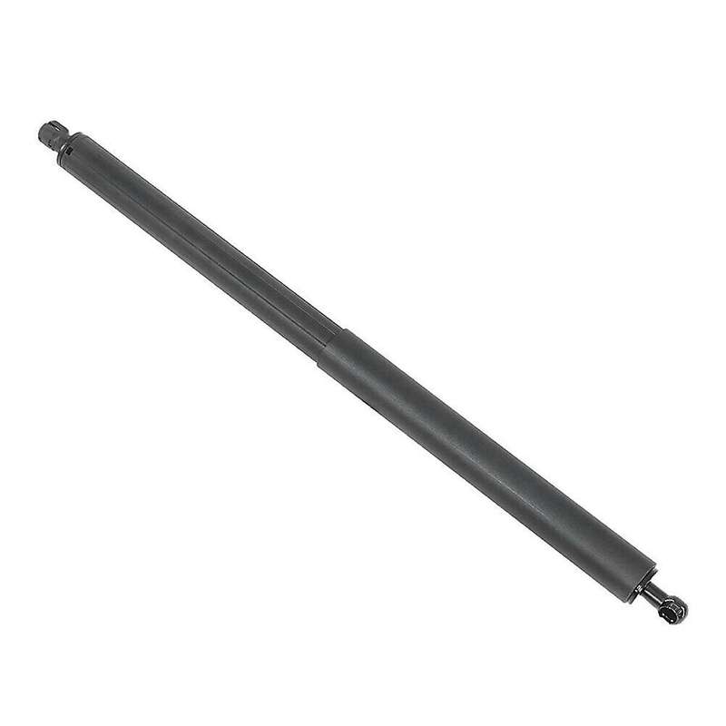 FT4Z-58406A10-B Car Rear Right Hatch Lift Support Shocks for Edge 2015-2018 FT4Z58406A10B