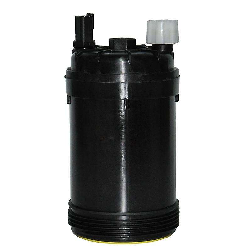 FS1098 Replacement for Fuel Filters 5319680