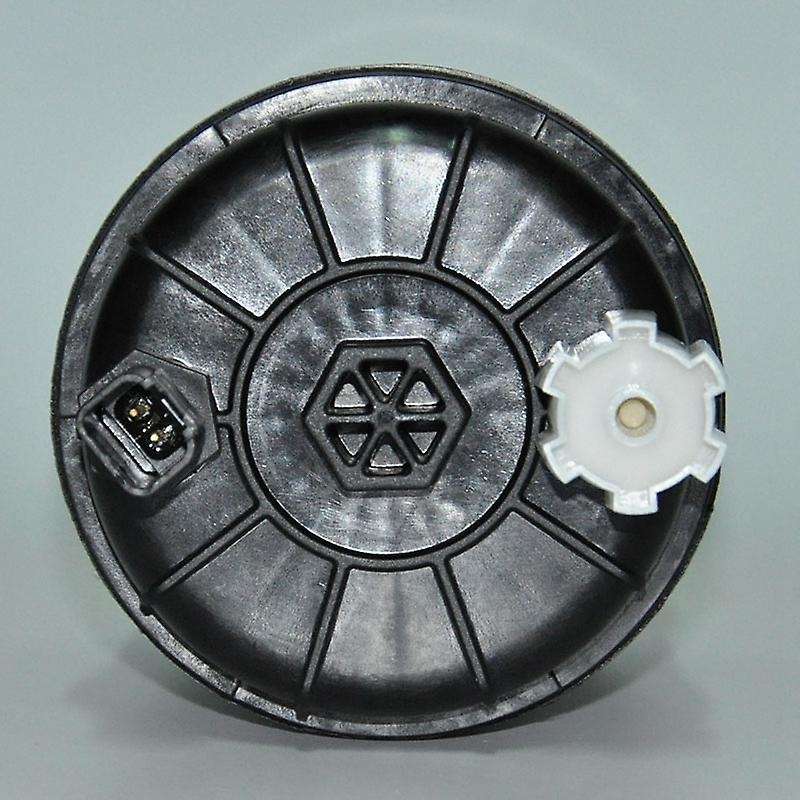 FS1098 Replacement for Fuel Filters 5319680
