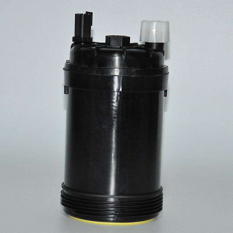 FS1098 Replacement for Fuel Filters 5319680