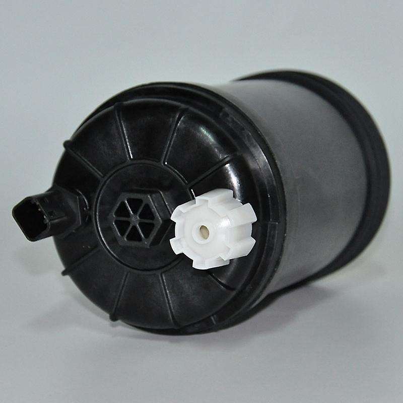 FS1098 Replacement for Fuel Filters 5319680
