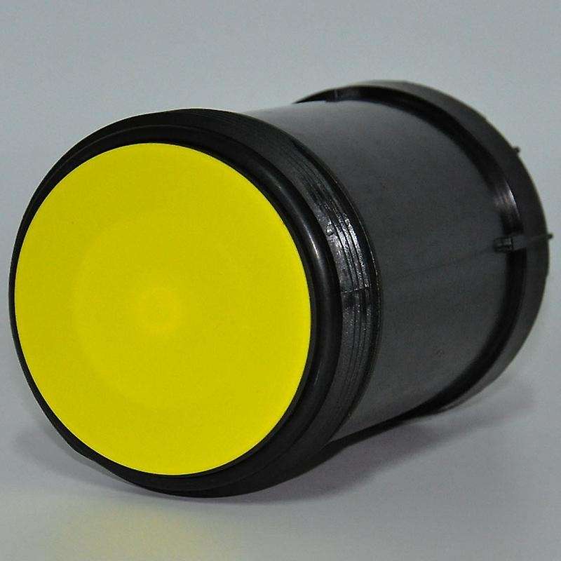 FS1098 Replacement for Fuel Filters 5319680