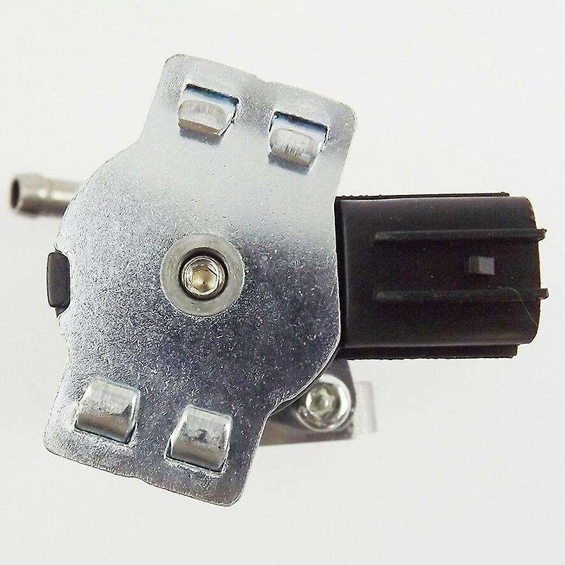 FSN5-20-660 Idle Air Control Speed Valve IAC E9T06871 for 626 1998-2003