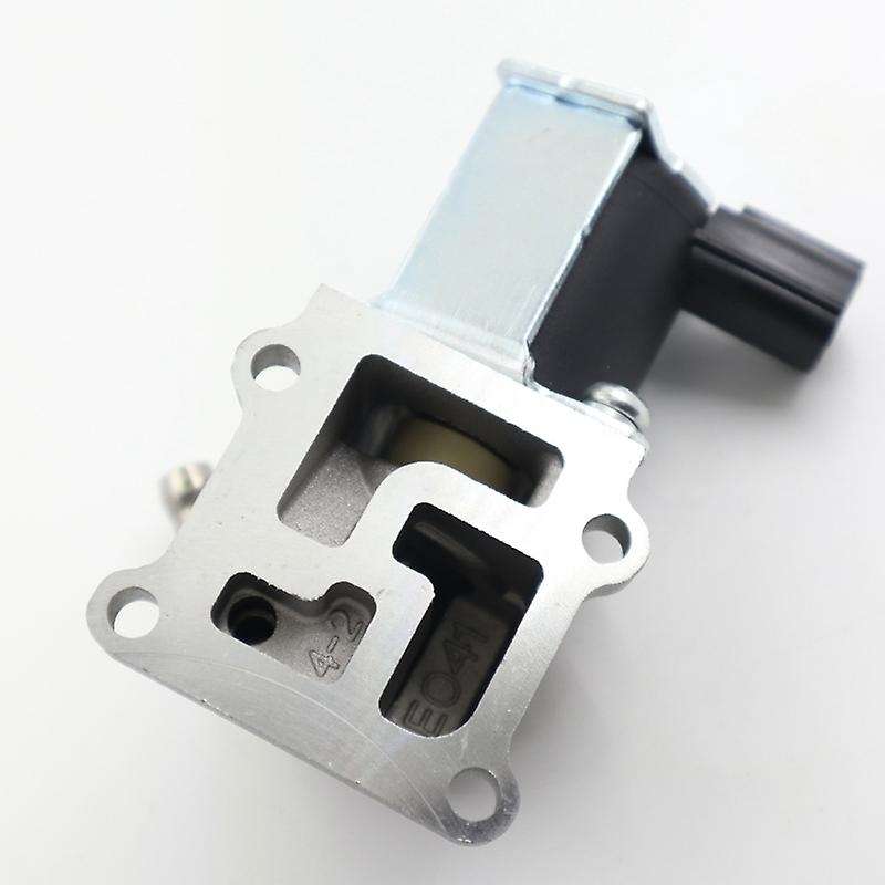 FSN5-20-660 Idle Air Control Speed Valve IAC E9T06871 for 626 1998-2003