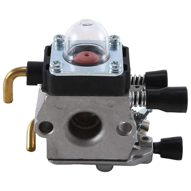 Fs85 Fs80 Carburetor for Fs75 Fs80 Fs85 Fc85 Ht70 Hs75 Ht75 Hs80 Carburetor Air Filter Kit