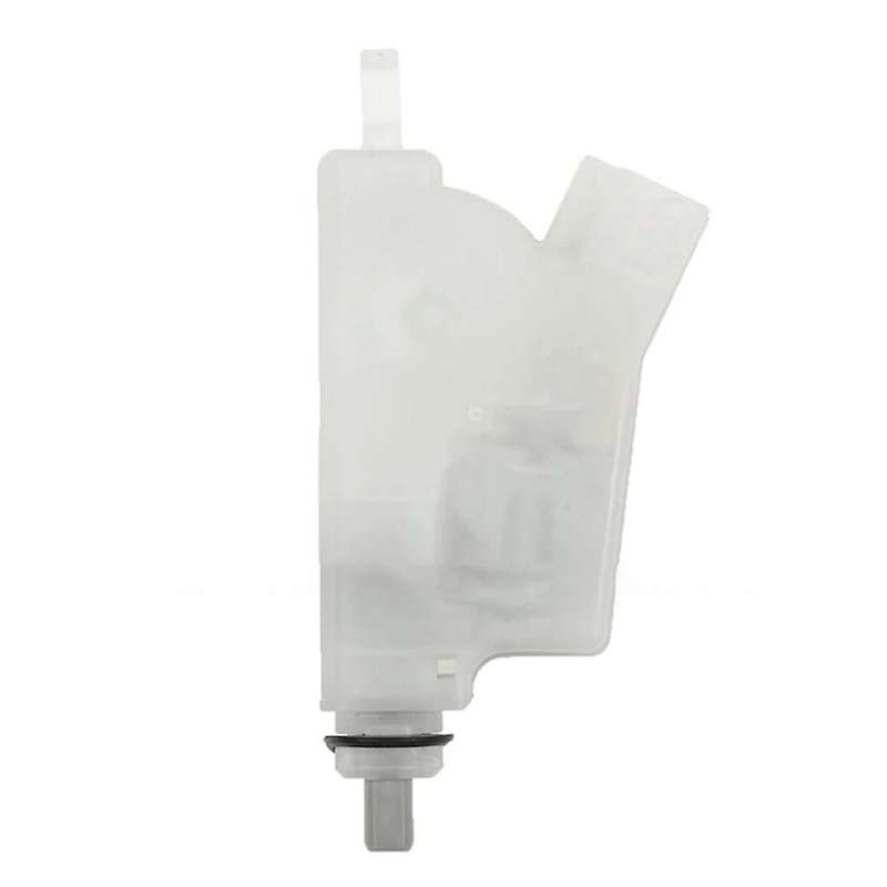 Fuel Door Lock Actuator Fuel Cap Closer Auto Parts and Accessories for EX37 FX35 78850AM80D 78850-AM