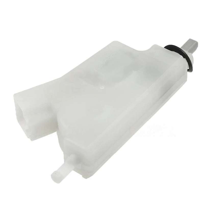 Fuel Door Lock Actuator Fuel Cap Closer Auto Parts and Accessories for EX37 FX35 78850AM80D 78850-AM