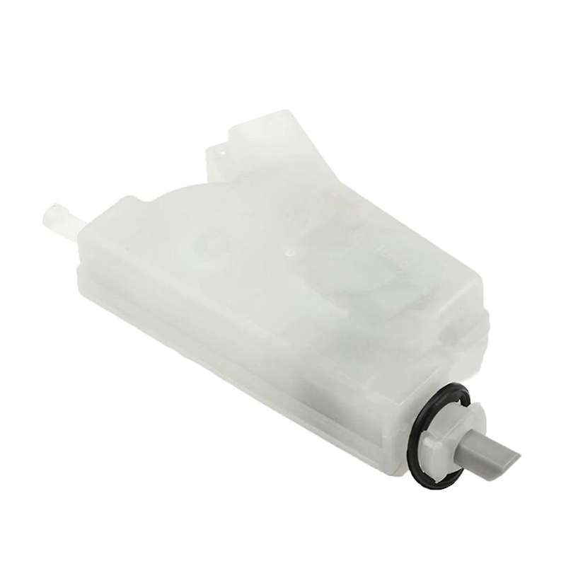 Fuel Door Lock Actuator Fuel Cap Closer Auto Parts and Accessories for EX37 FX35 78850AM80D 78850-AM