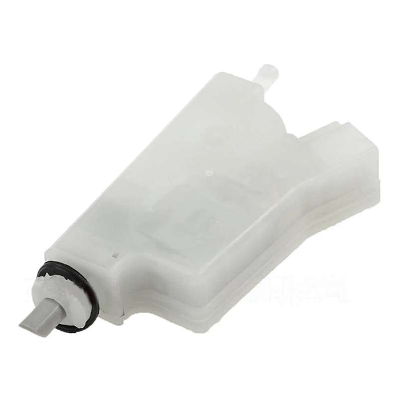 Fuel Door Lock Actuator Fuel Cap Closer Auto Parts and Accessories for EX37 FX35 78850AM80D 78850-AM