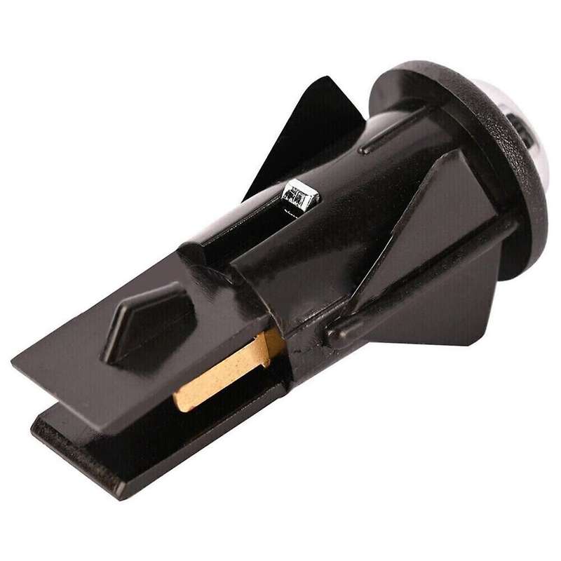 Fuel Door Release Switch for Crown Victoria Town Mercury Grand Marquis Marauder 3W7Z-9B242-AA 3W7Z9B