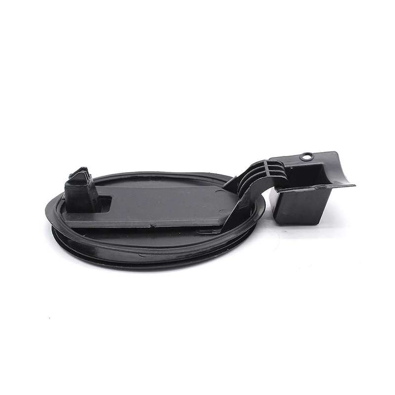 Fuel Filler Door Cover Flap Cover Fuel Tank Cap for -VX Sedan 1998-2002 Car Accessories