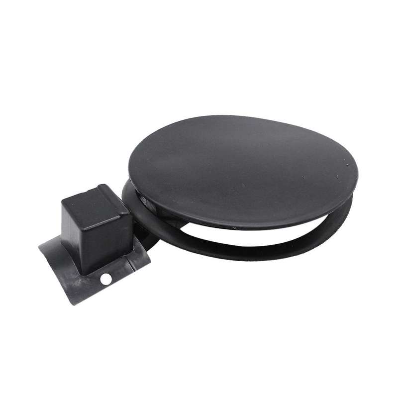 Fuel Filler Door Cover Flap Cover Fuel Tank Cap for -VX Sedan 1998-2002 Car Accessories