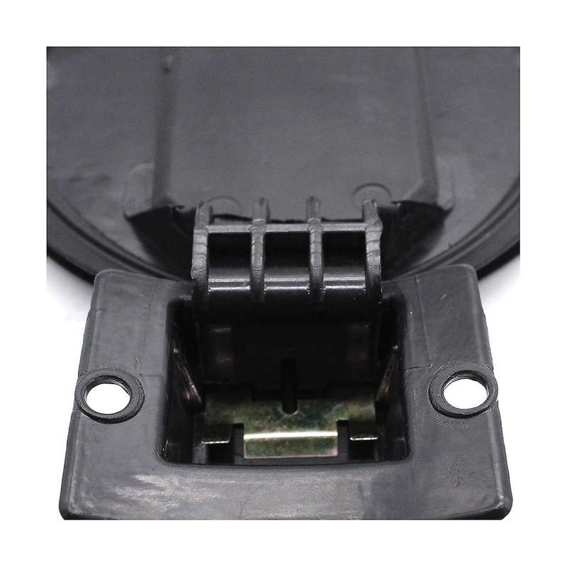 Fuel Filler Door Cover Flap Cover Fuel Tank Cap for -VX Sedan 1998-2002 Car Accessories