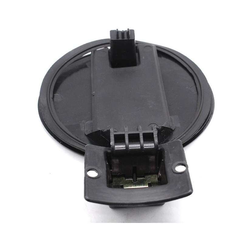 Fuel Filler Door Cover Flap Cover Fuel Tank Cap for -VX Sedan 1998-2002 Car Accessories