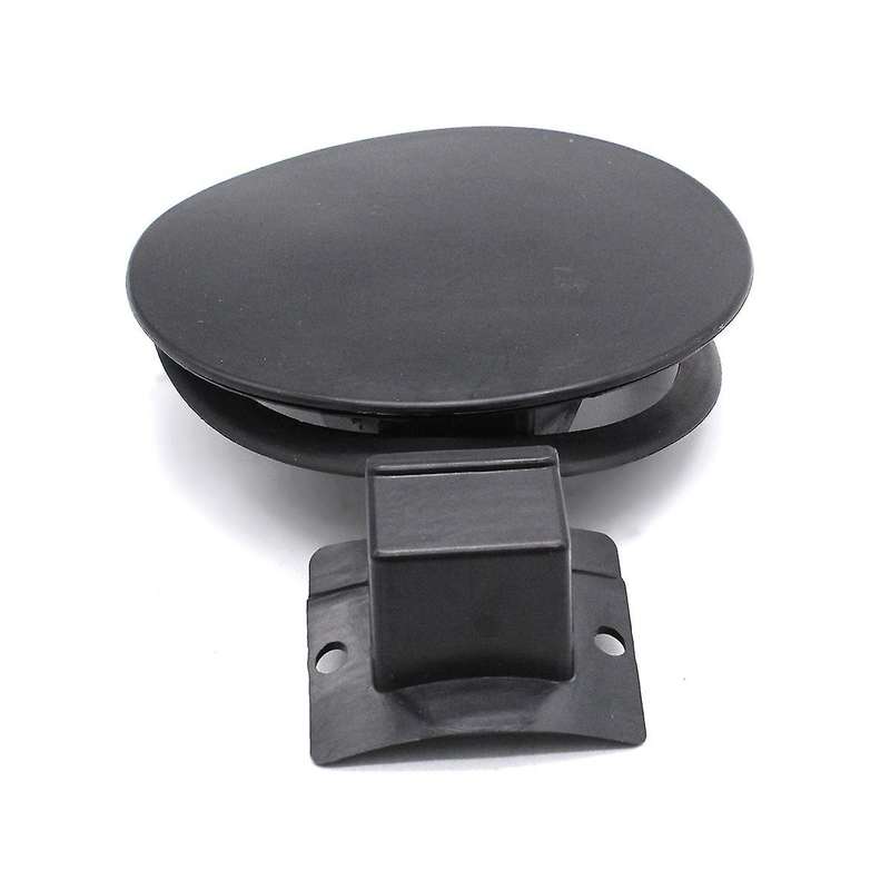 Fuel Filler Door Cover Flap Cover Fuel Tank Cap for -VX Sedan 1998-2002 Car Accessories