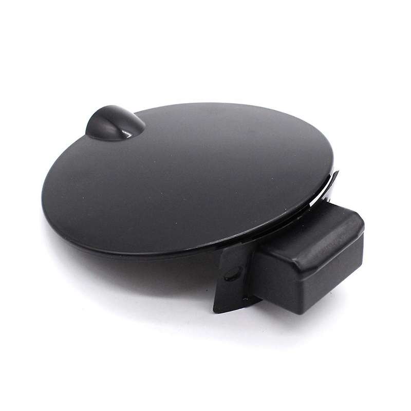 Fuel Filler Door Cover Flap Cover Fuel Tank Cap for VU Ute 1998-2007 Car Accessories Filler Cover