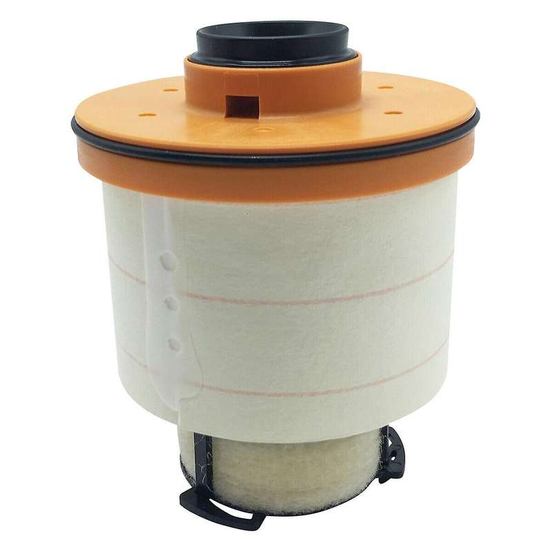 Fuel Filter 23390-0l070 for M70m80 2015 2016 23390 0l070 Fuel Filter Elements