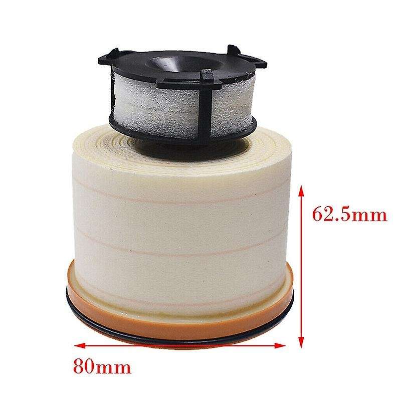 Fuel Filter 23390-0l070 for M70m80 2015 2016 23390 0l070 Fuel Filter Elements