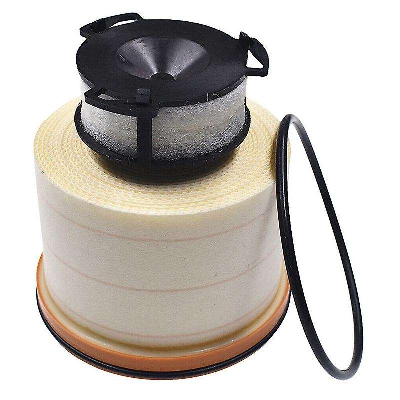 Fuel Filter 23390-0l070 for M70m80 2015 2016 23390 0l070 Fuel Filter Elements