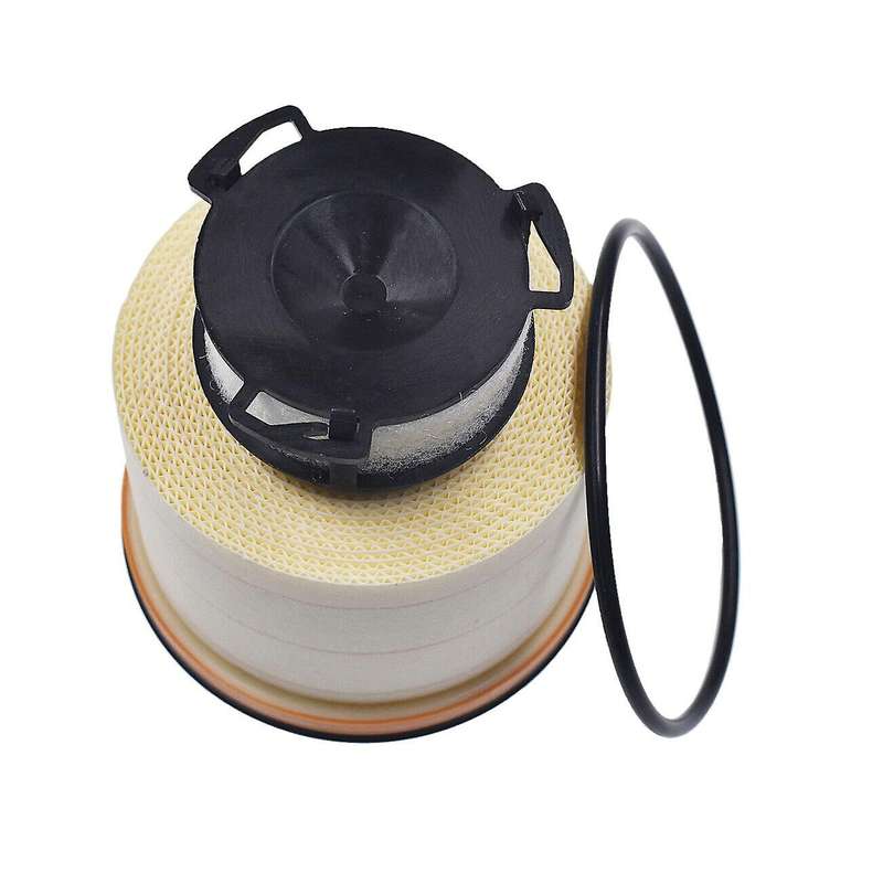 Fuel Filter 23390-0l070 for M70m80 2015 2016 23390 0l070 Fuel Filter Elements