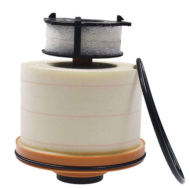 Fuel Filter 23390-0l070 for M70m80 2015 2016 23390 0l070 Fuel Filter Elements