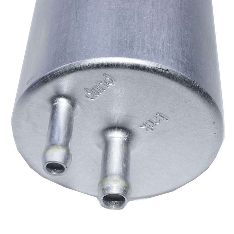 Fuel Filter 0024773101 for W203 C180 C200 C240 C320 C230 002 477 31 01 0024773001