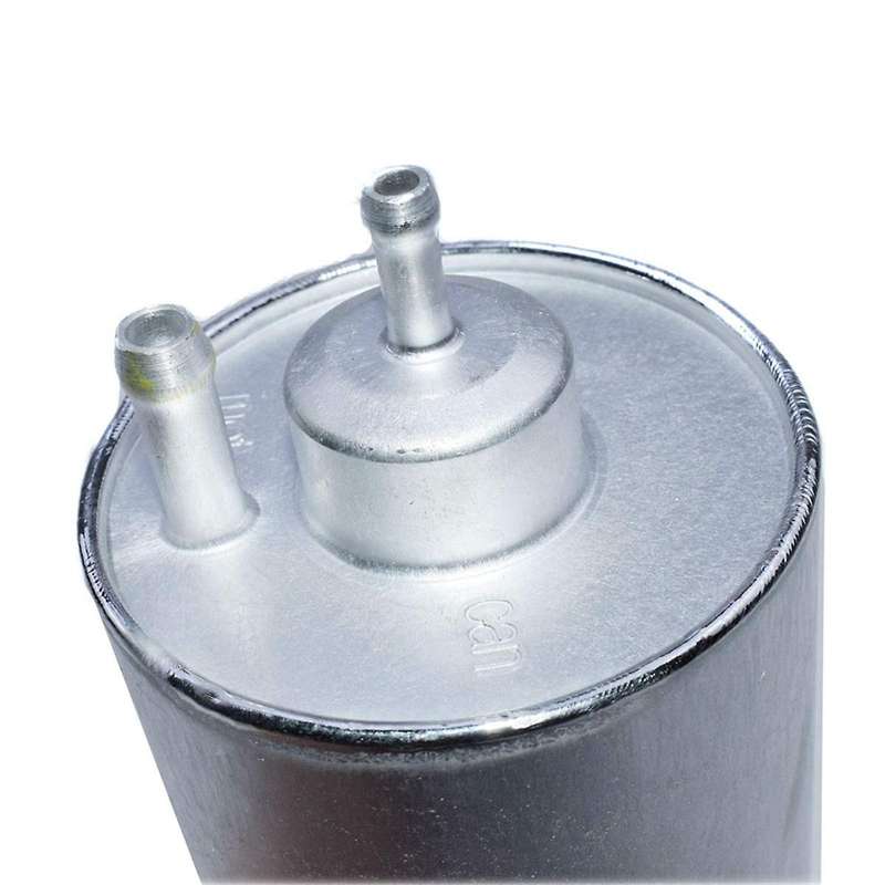 Fuel Filter 0024773101 for W203 C180 C200 C240 C320 C230 002 477 31 01 0024773001
