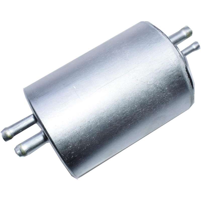 Fuel Filter 0024773101 for W203 C180 C200 C240 C320 C230 002 477 31 01 0024773001