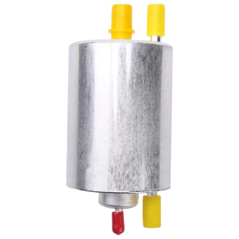 Fuel Filter 0024773101 for W203 C180 C200 C240 C320 C230 002 477 31 01 0024773001