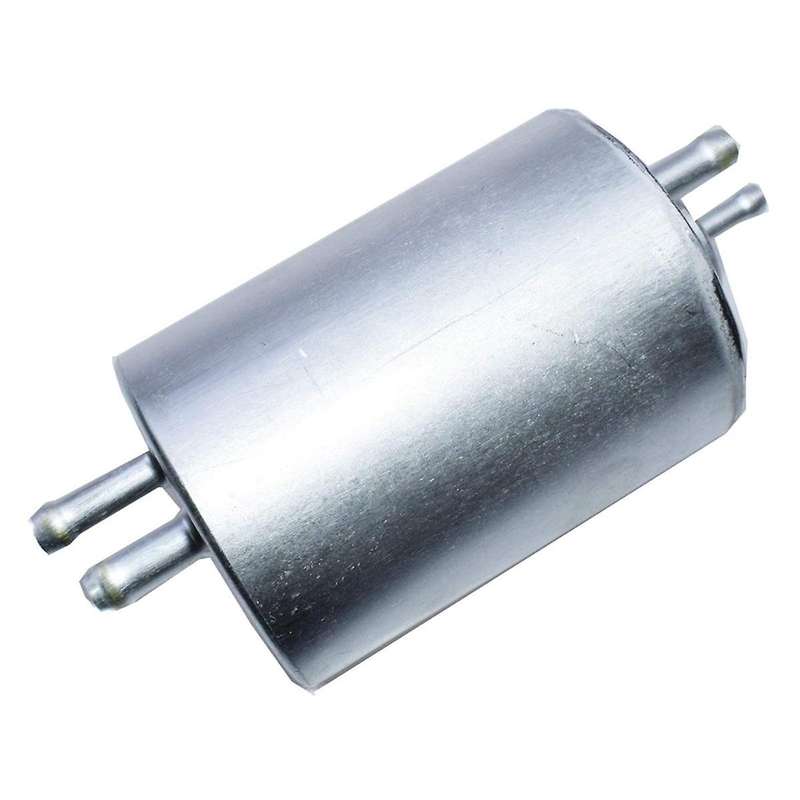 Fuel Filter 0024773101 for W203 C180 C200 C240 C320 C230 002 477 31 01 0024773001