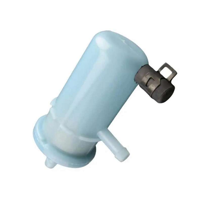 Fuel Filter 15410-87L00 for Outboard DF 9.9 15 20 25 30 70 80 90