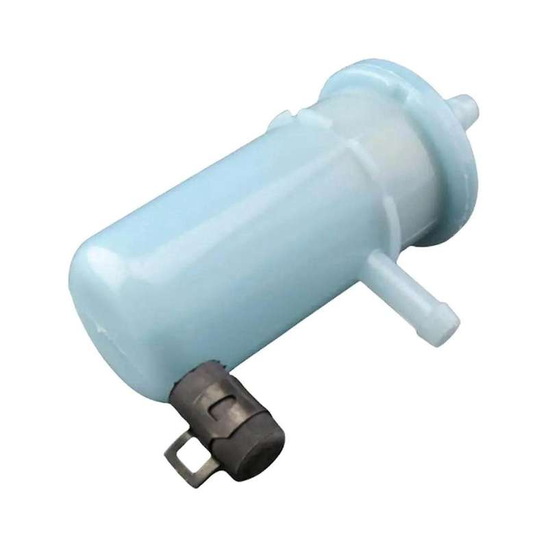 Fuel Filter 15410-87L00 for Outboard DF 9.9 15 20 25 30 70 80 90