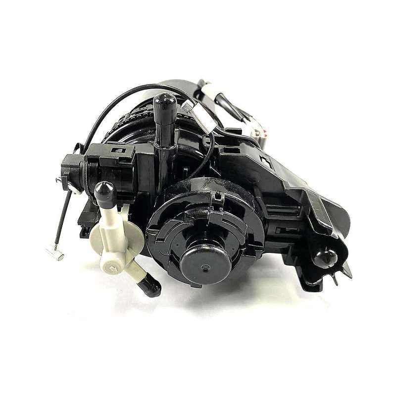 Fuel Filter Assembly 23300-0l111 23300-0l110 23300-0l090 for Gun125 1gdftv 2gdftv