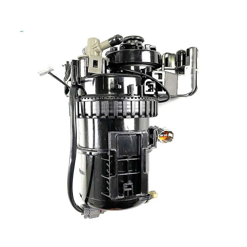 Fuel Filter Assembly 23300-0l111 23300-0l110 23300-0l090 for Gun125 1gdftv 2gdftv