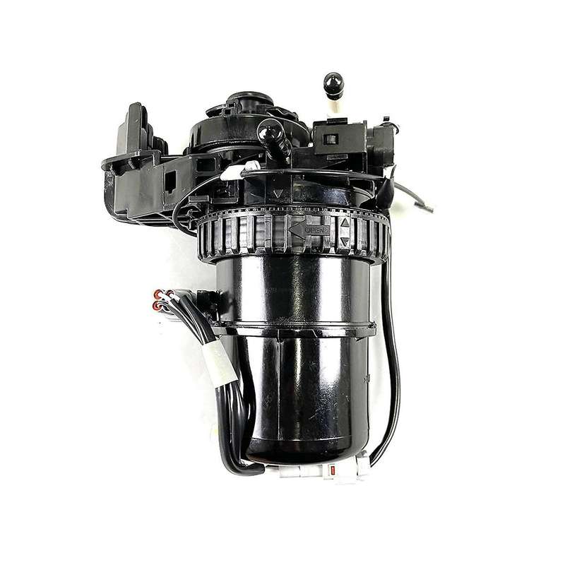 Fuel Filter Assembly 23300-0l111 23300-0l110 23300-0l090 for Gun125 1gdftv 2gdftv