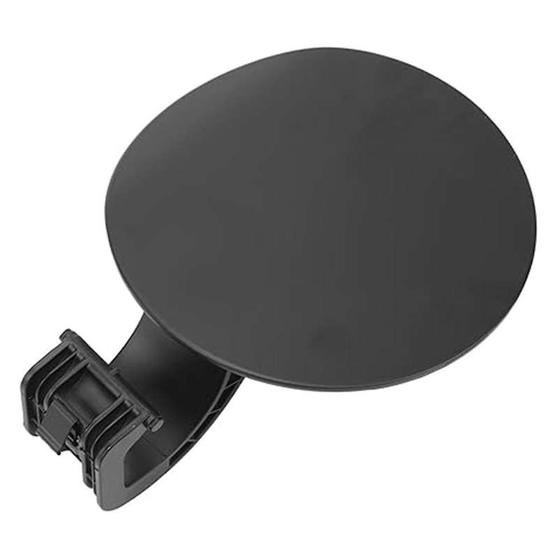 Fuel Filler Door Panel Gas Cap 69510D3000 69510-D3000 for 2016-2018 Fuel Tank Cover