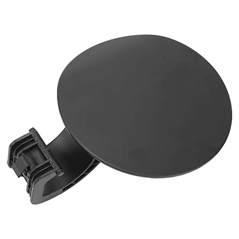 Fuel Filler Door Panel Gas Cap 69510D3000 69510-D3000 for 2016-2018 Fuel Tank Cover