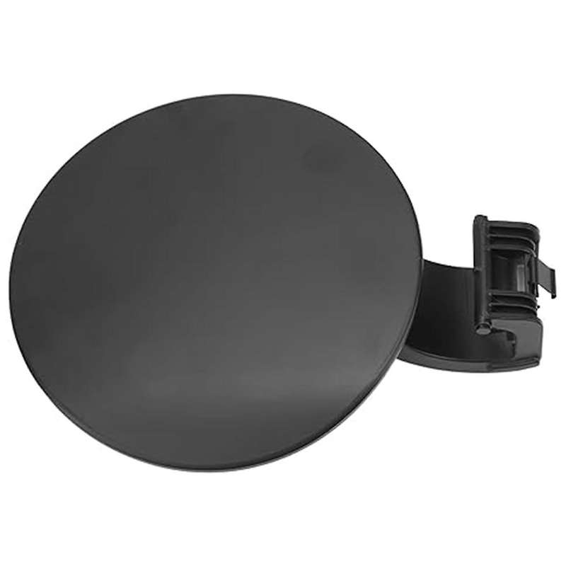 Fuel Filler Door Panel Gas Cap 69510D3000 69510-D3000 for 2016-2018 Fuel Tank Cover