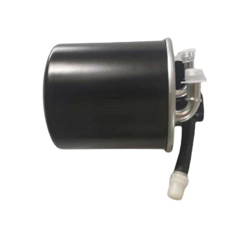 Fuel Filter A6510902852 for C Class W205 S205 C250d C250 C300 Bluetec 4matic 2.1l Car Accessories