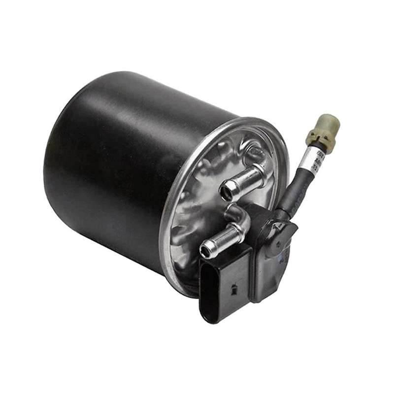 Fuel Filter A6510902852 for C Class W205 S205 C250d C250 C300 Bluetec 4matic 2.1l Car Accessories