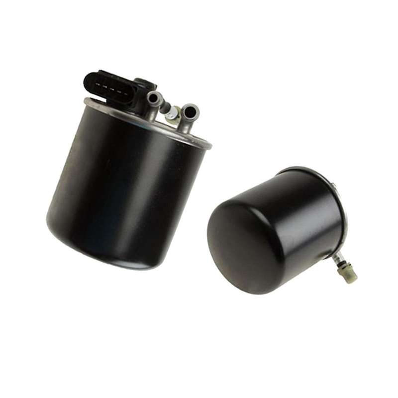 Fuel Filter A6510902852 for C Class W205 S205 C250d C250 C300 Bluetec 4matic 2.1l Car Accessories