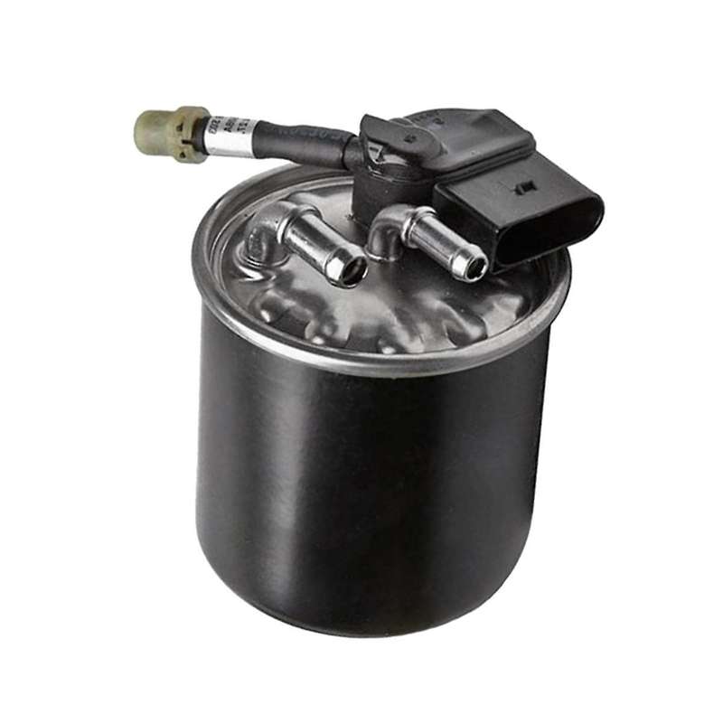 Fuel Filter A6510902852 for C Class W205 S205 C250d C250 C300 Bluetec 4matic 2.1l Car Accessories