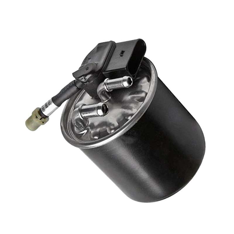 Fuel Filter A6510902852 for C Class W205 S205 C250d C250 C300 Bluetec 4matic 2.1l Car Accessories